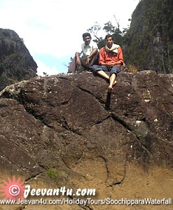 Thenmala Elevated walkway Adventure Zone Photos